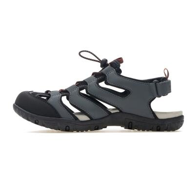 Wandersandalen Regatta Westshore IV 5/7