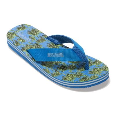 Chanclas Rico para hombre 4/7