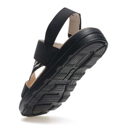 Sandales Rylie pour femmes 6/7