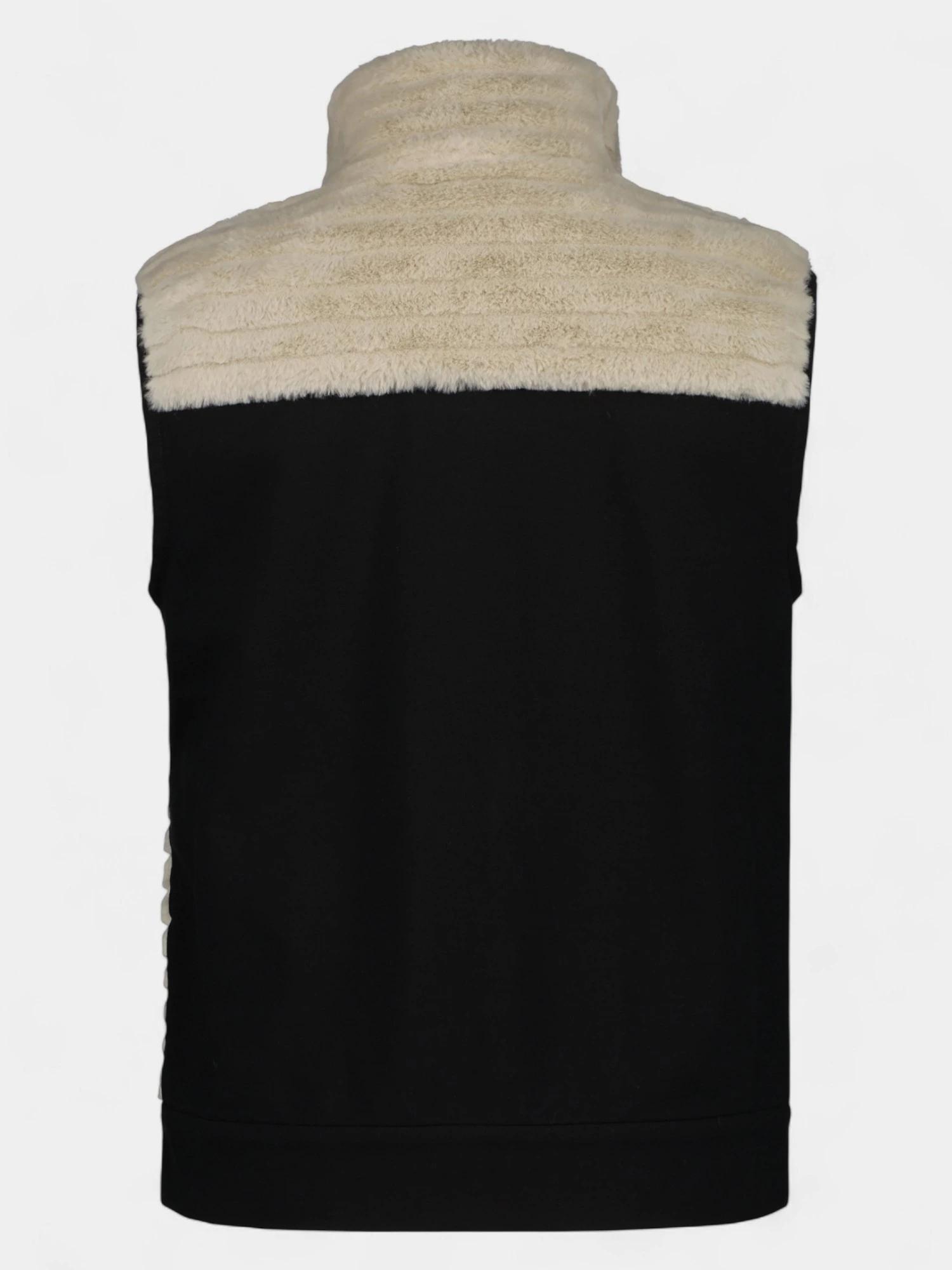 Gilet Femmes Huittilahti 3/5