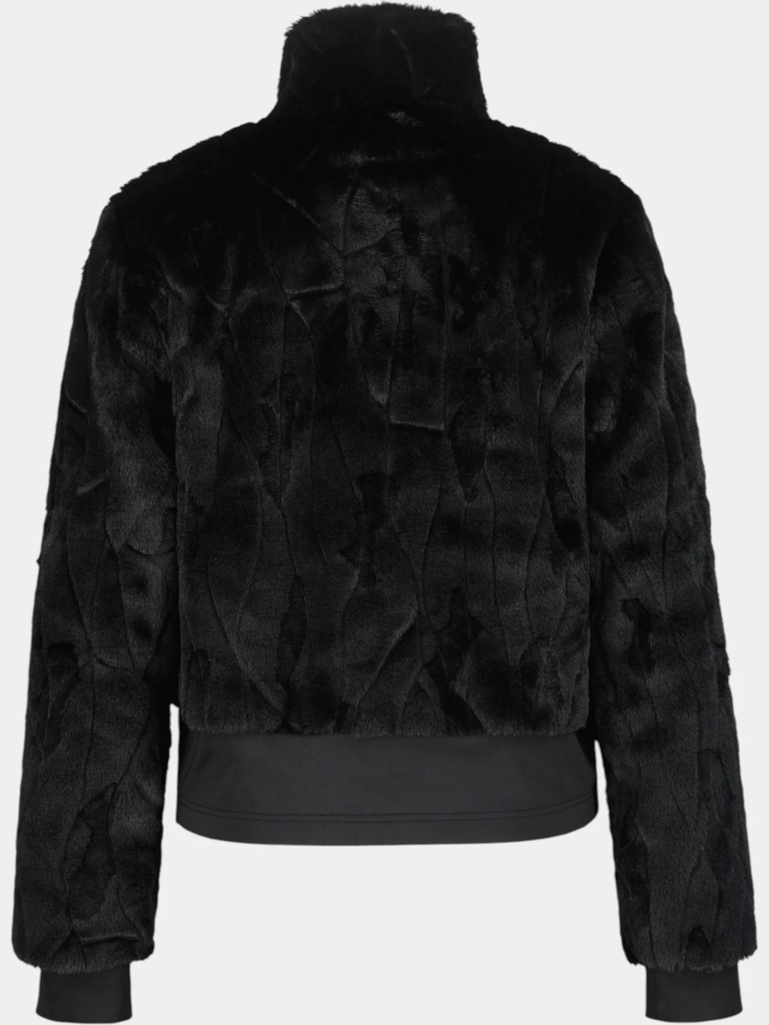 Pull Femme Ailakkavaara 3/7