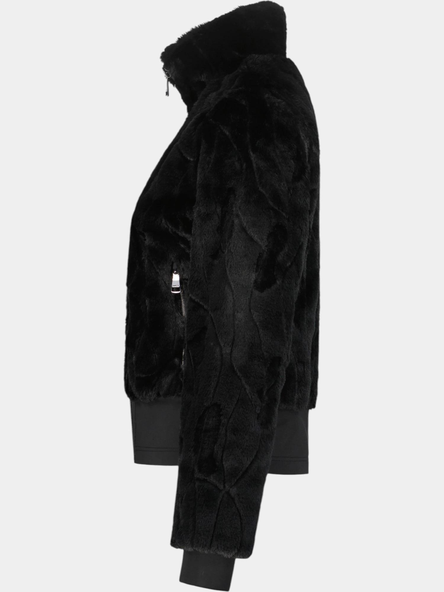 Pull Femme Ailakkavaara 2/7