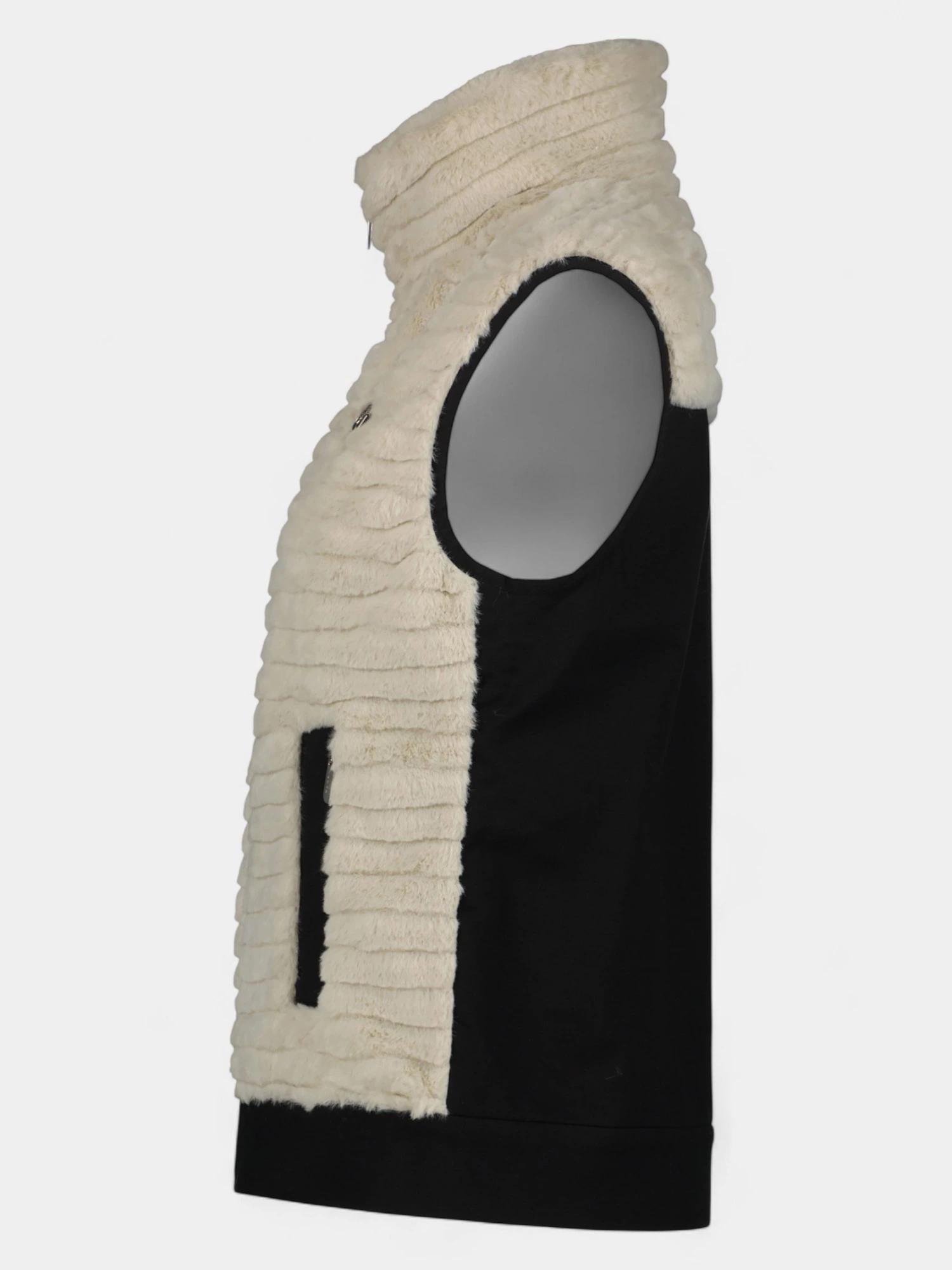 Gilet Femmes Huittilahti 2/5