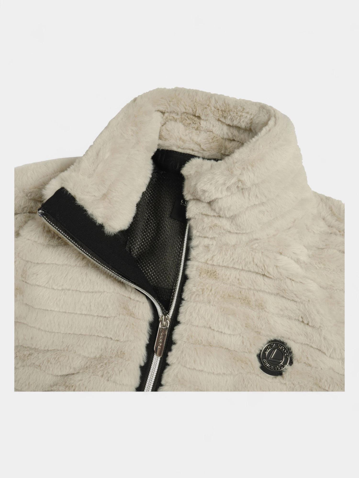 Gilet Femmes Huittilahti 4/5