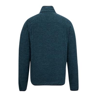 Polaire Scaris à fermeture éclair intégrale pour homme 6/7