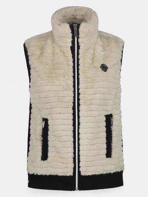 Vest dames huittilahti