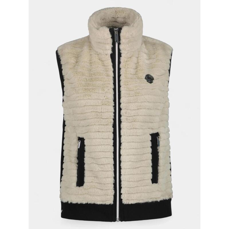 302742cd-8df5-4db9-872d-674b2b06496d_c30c1