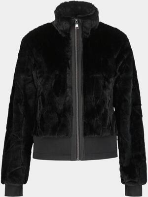 Sweater dames ailakkavaara