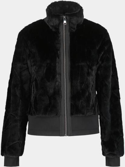 Pullover Damen Ailakkavaara