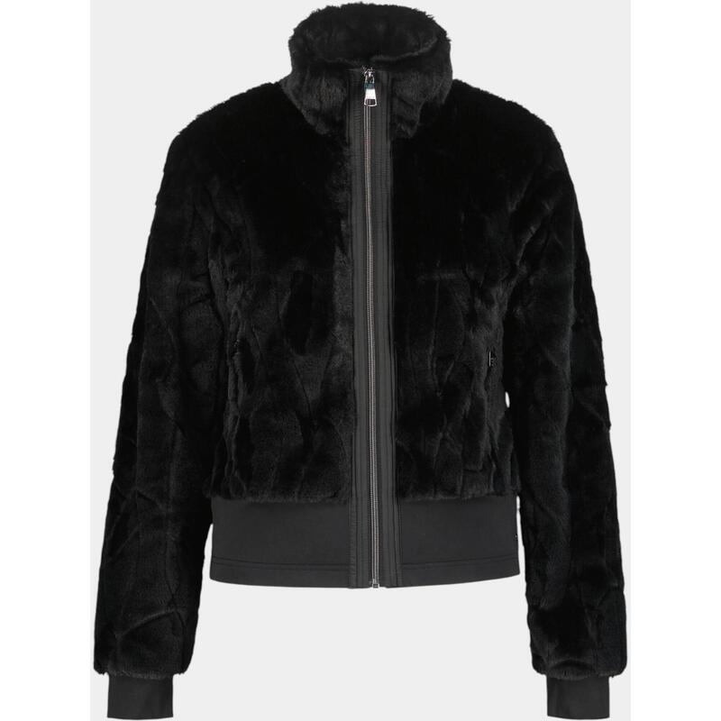 3b3501f1-811f-4c0f-9e1e-f7a28da09540_c1