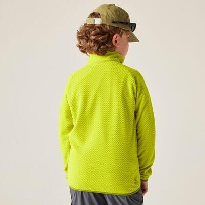 Fleece Kinder Dare 2B Switch Out 2/7