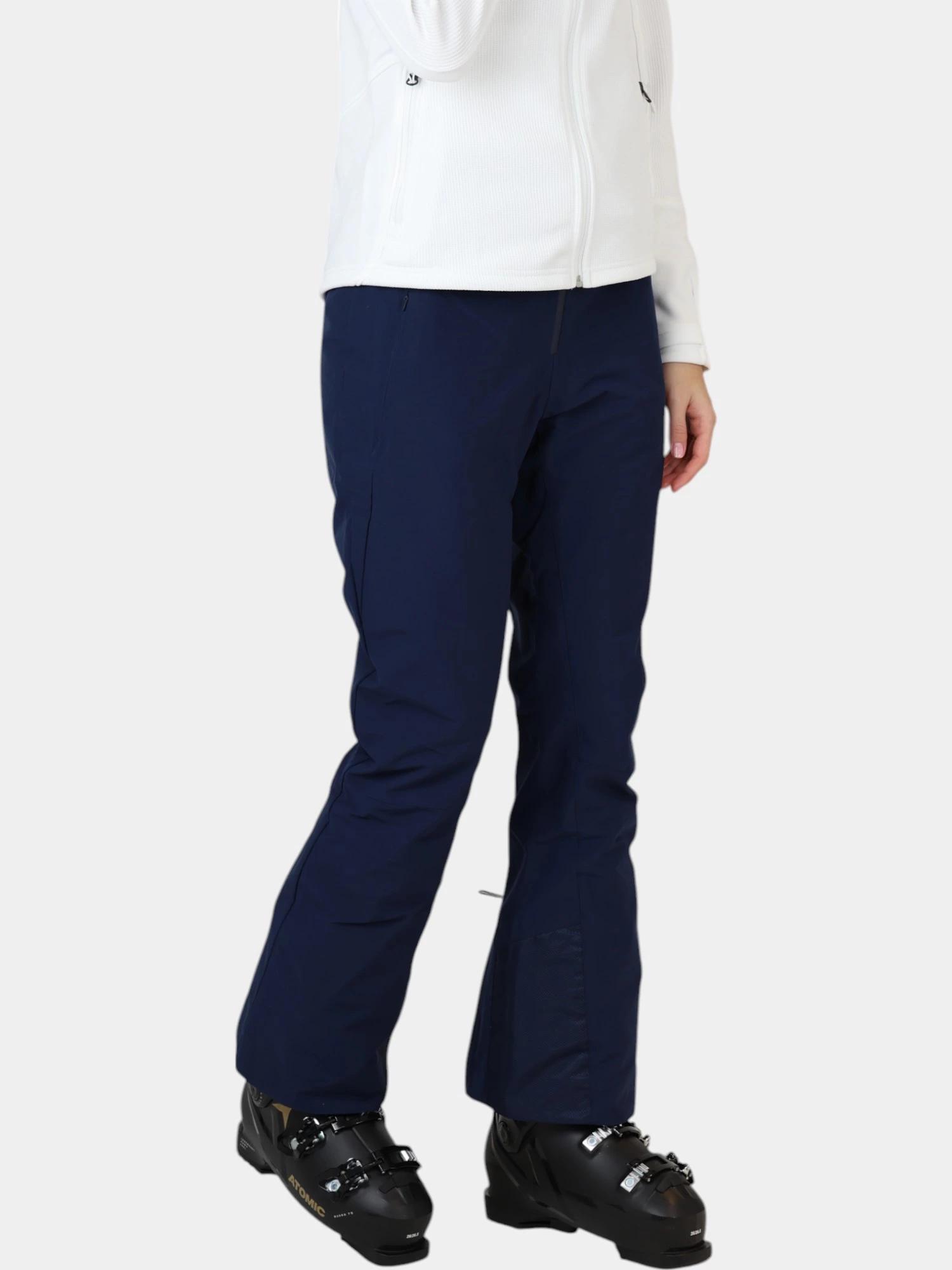 Skihose Damen Fuse 5/7