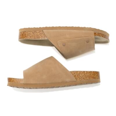 Sandali Coasten da donna 3/7