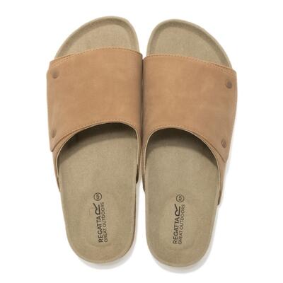 Sandali Coasten da donna 7/7