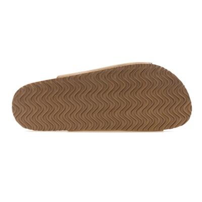 Sandali Coasten da donna 5/7
