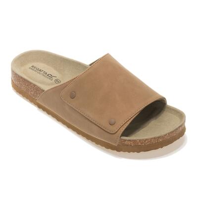 Sandali Coasten da donna 4/7