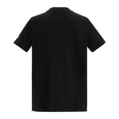 T-shirt graphique à manches courtes Filandra IX pour femmes 7/7