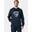 Pulover cu gluga Arctic Ocean Hoodie 2.0 barbati