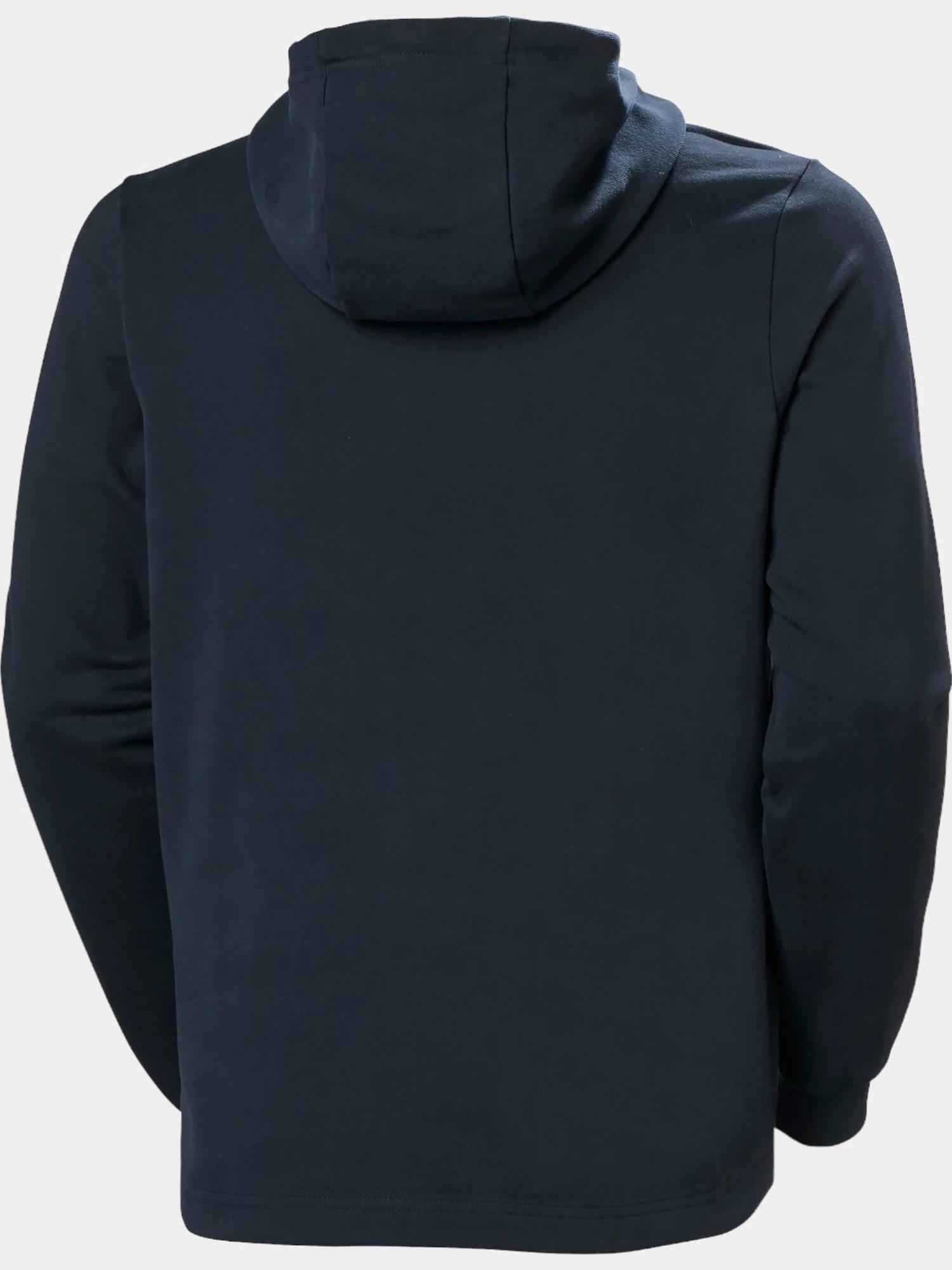Hoodie Homme Arctic Ocean 2.0 6/7