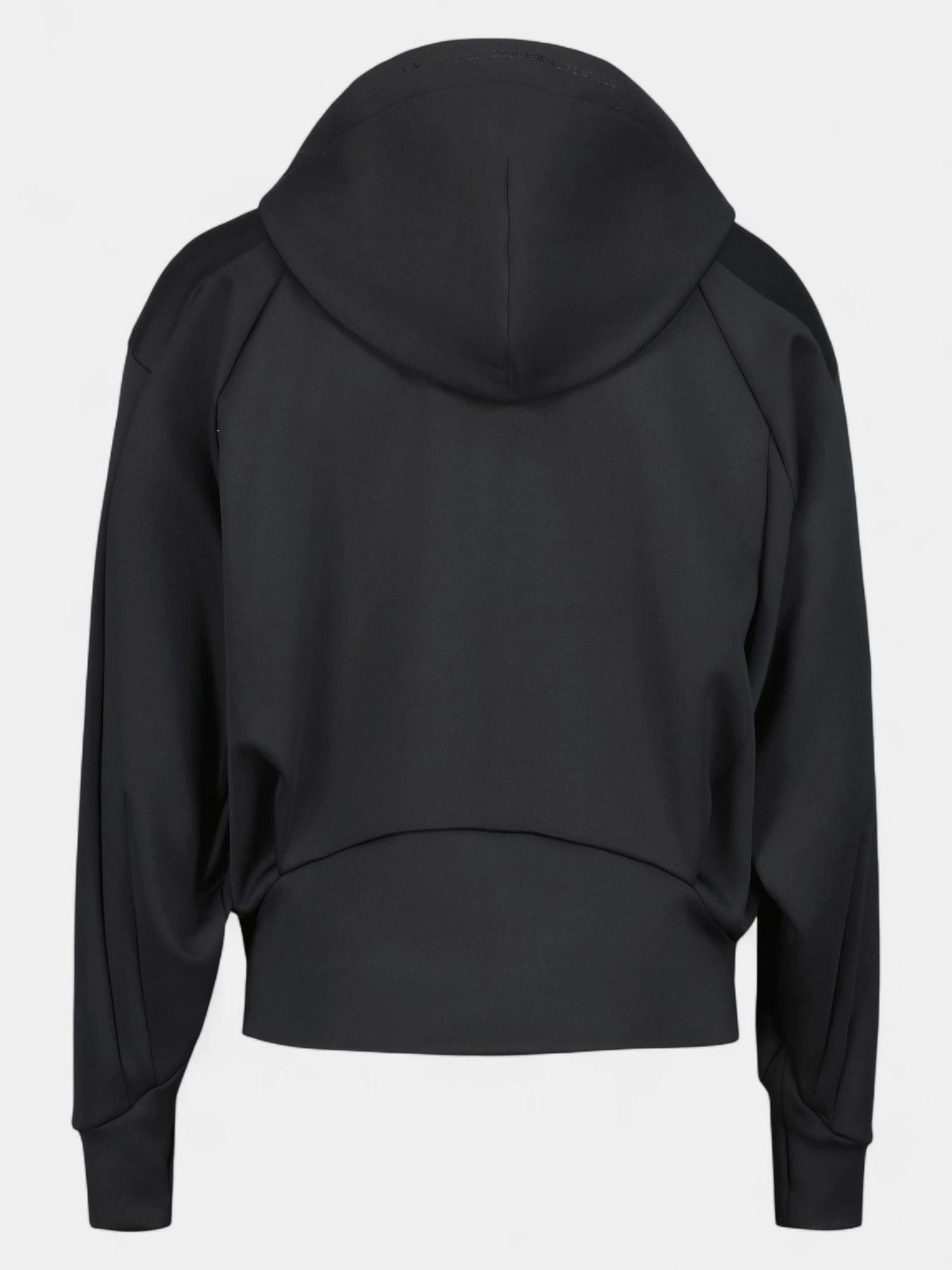 Pull Femme Halma 3/6