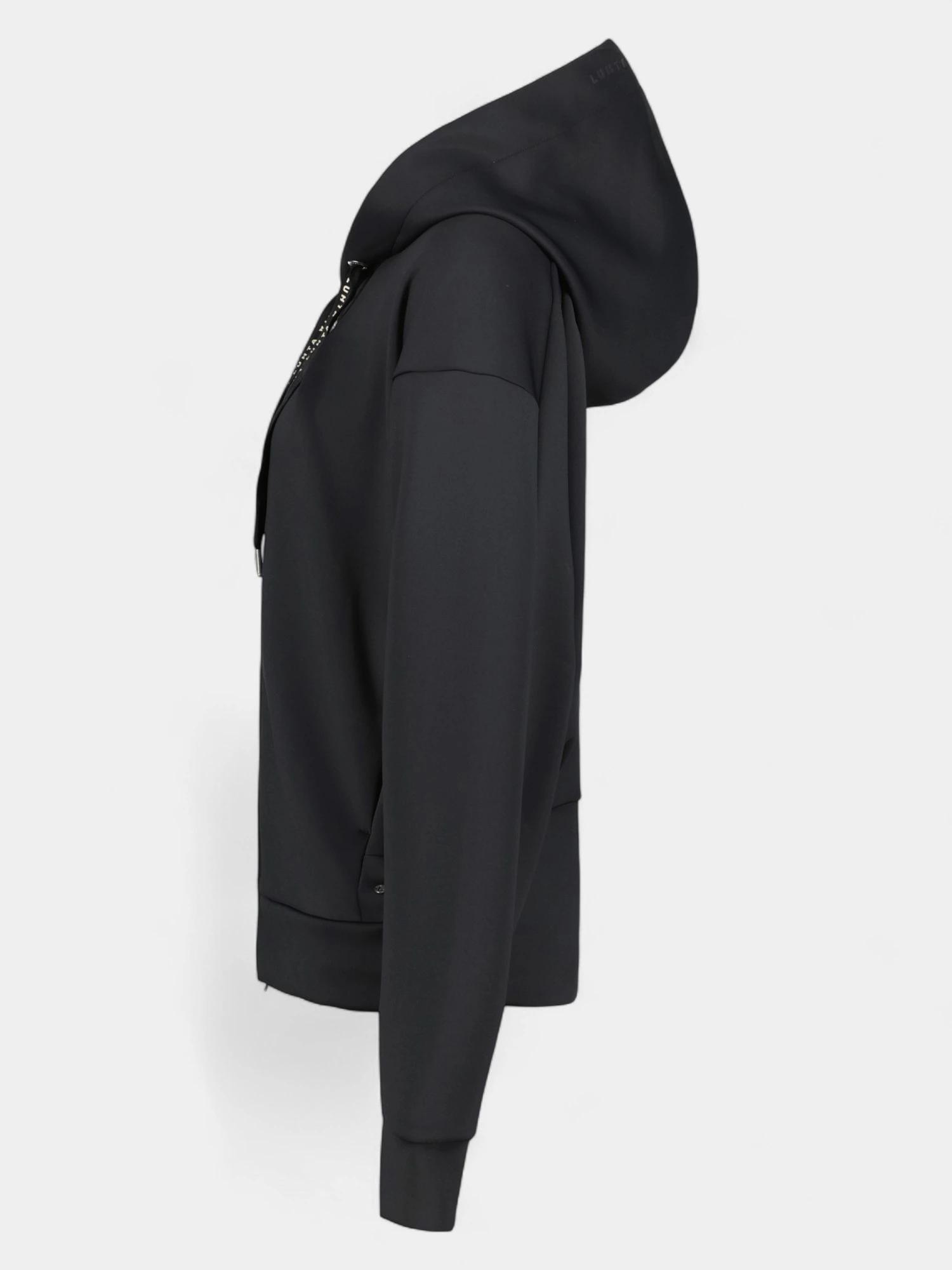 Pull Femme Halma 2/6