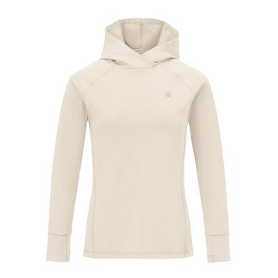 Camisola com capuz para mulher Dare 2B Refresh 7/7