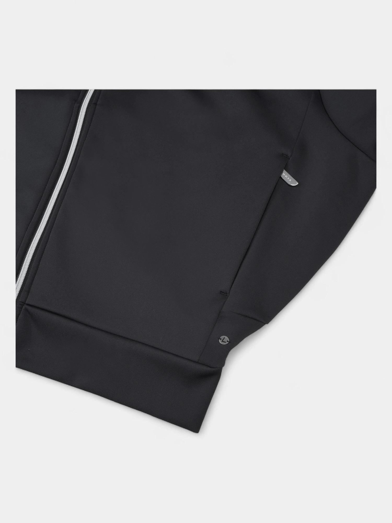 Pull Femme Halma 5/6