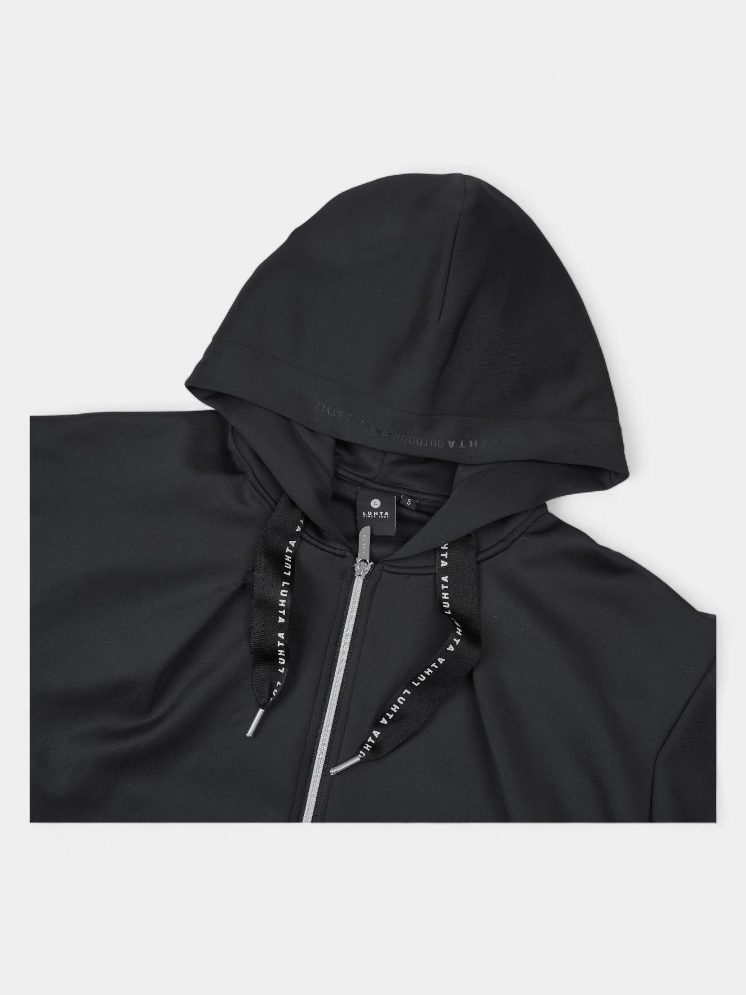 Pull Femme Halma 4/6