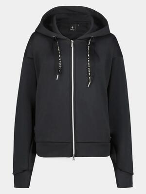 Sweater dames halma