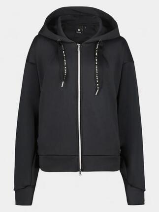 Pullover Damen Halma