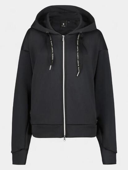 Pullover Damen Halma