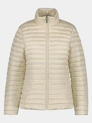 Doudoune Femme Hietoinen