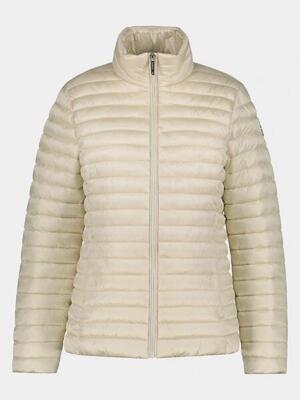 Giacca Piumino Donna Hietoinen