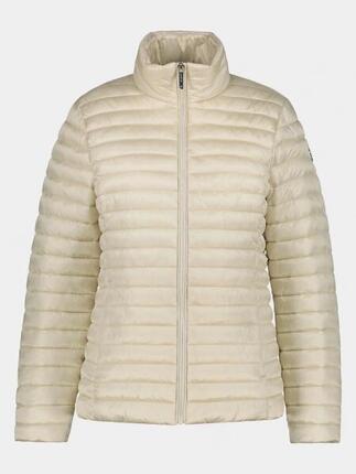 Doudoune Femme Hietoinen