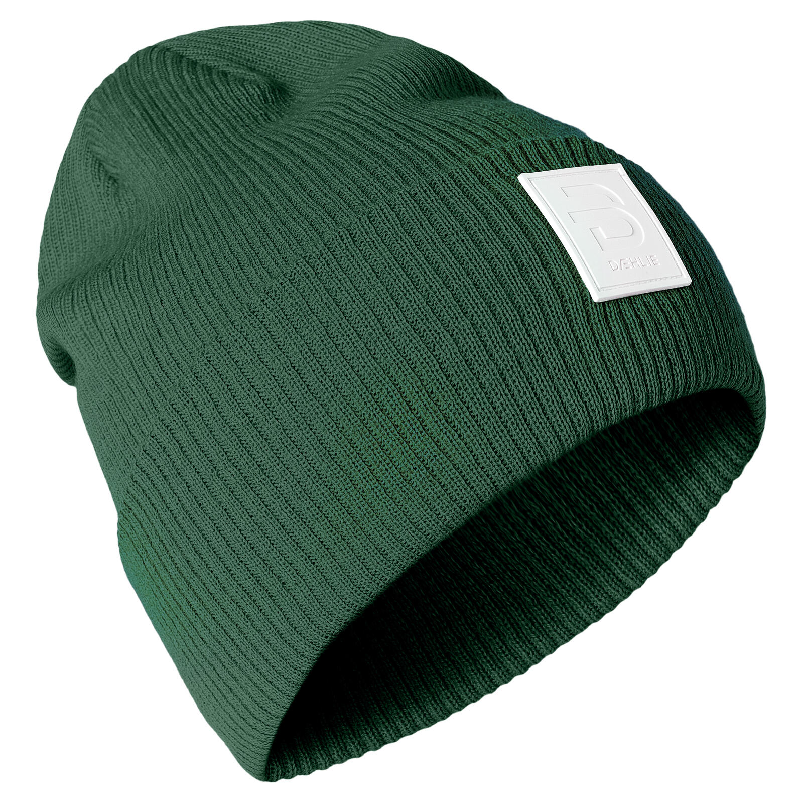 Mütze weich wärmend elastisch Unisex - Hat Retro 3/5
