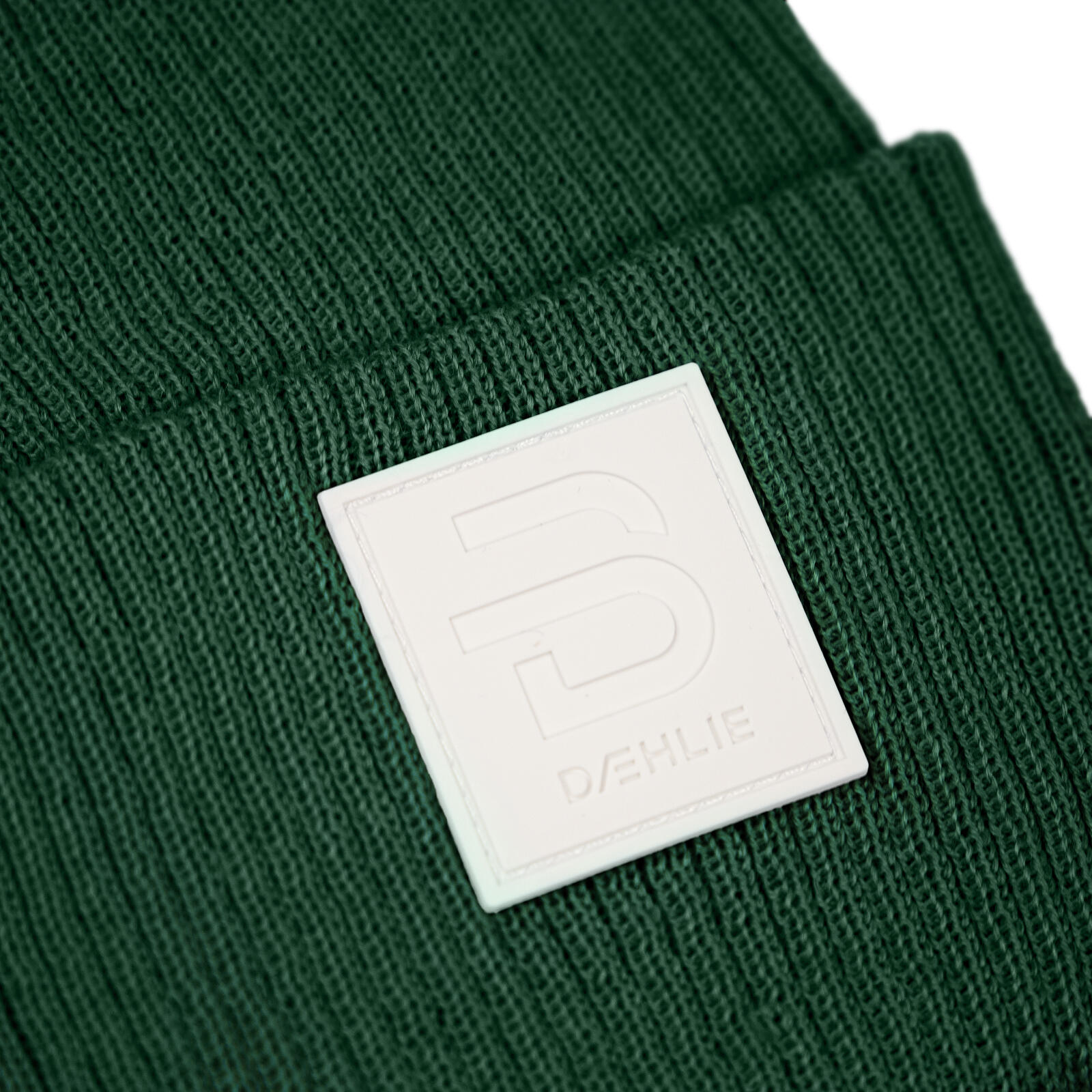 Mütze weich wärmend elastisch Unisex - Hat Retro 5/5