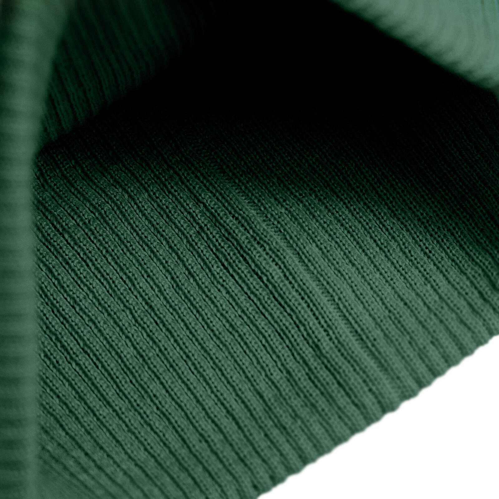 Mütze weich wärmend elastisch Unisex - Hat Retro 4/5