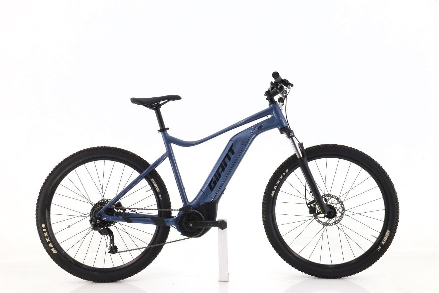 GIANT Ebike reconditionné ·  Talon E+3 · Très bon état