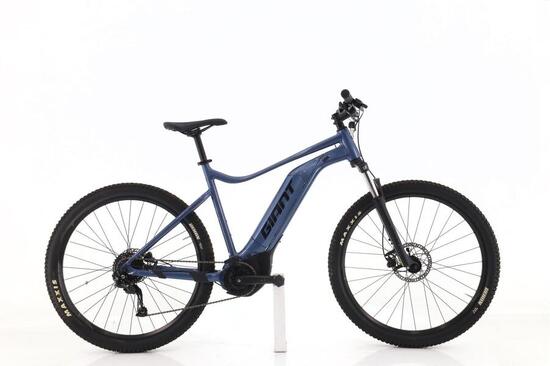 Segunda Vida · Ebike · Talon E+3 · Muy buen estado
