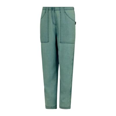 Shorebella Caprihose für Damen 3/5