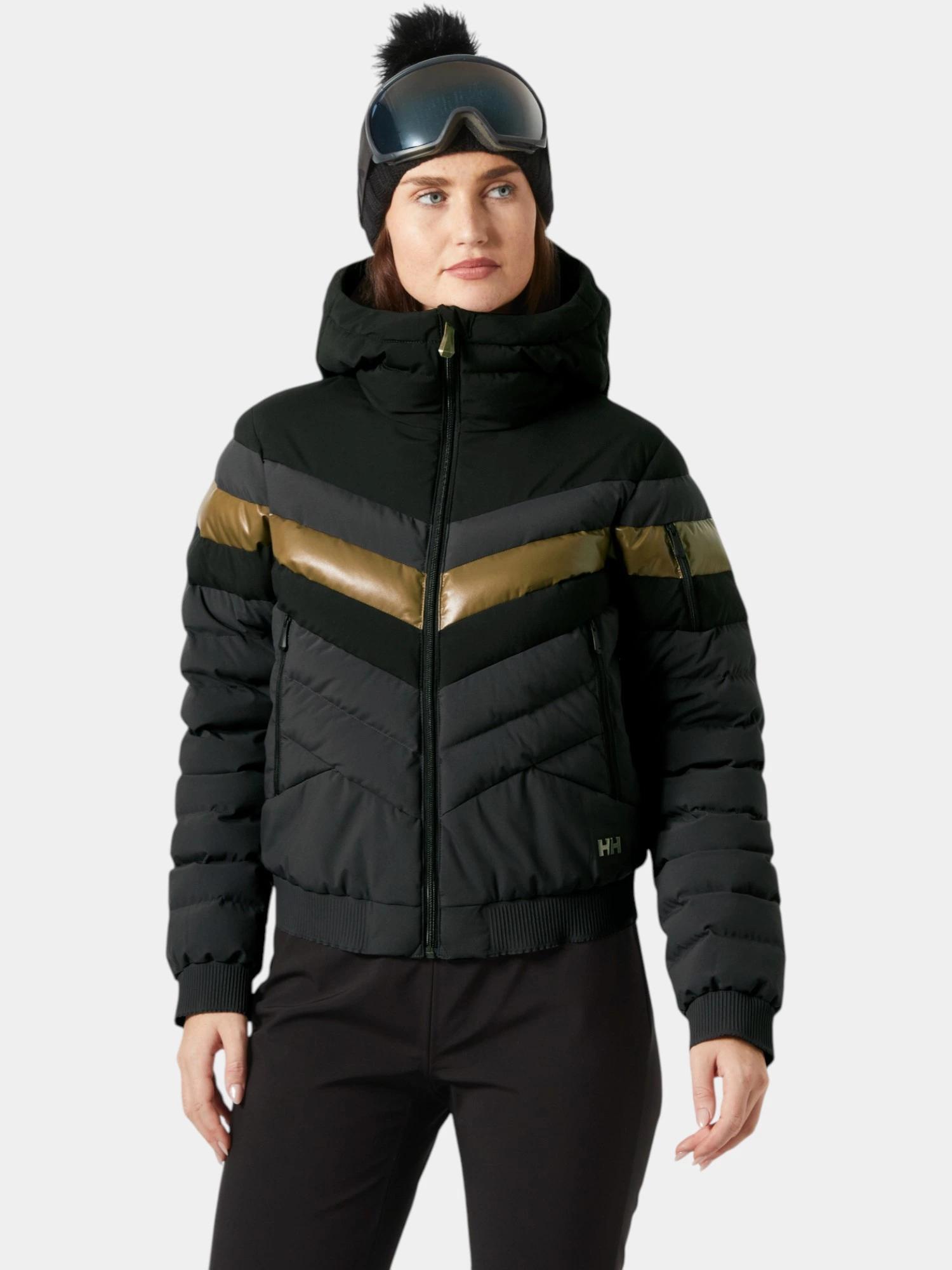 HELLY HANSEN picture
