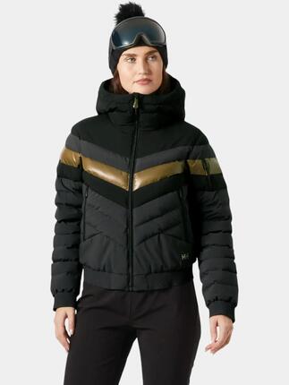 Dames ski jas Helly Hansen Imperial