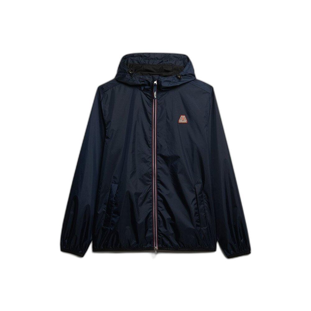 SUPERDRY picture