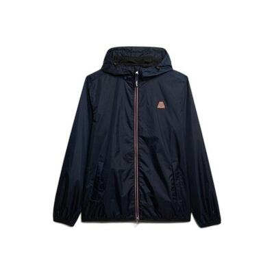 Windjack superdry essential tri