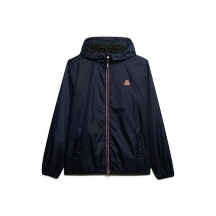 Windjacke Superdry Essential Tri