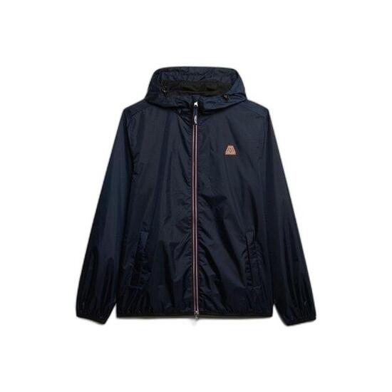 Windjacke Superdry Essential Tri