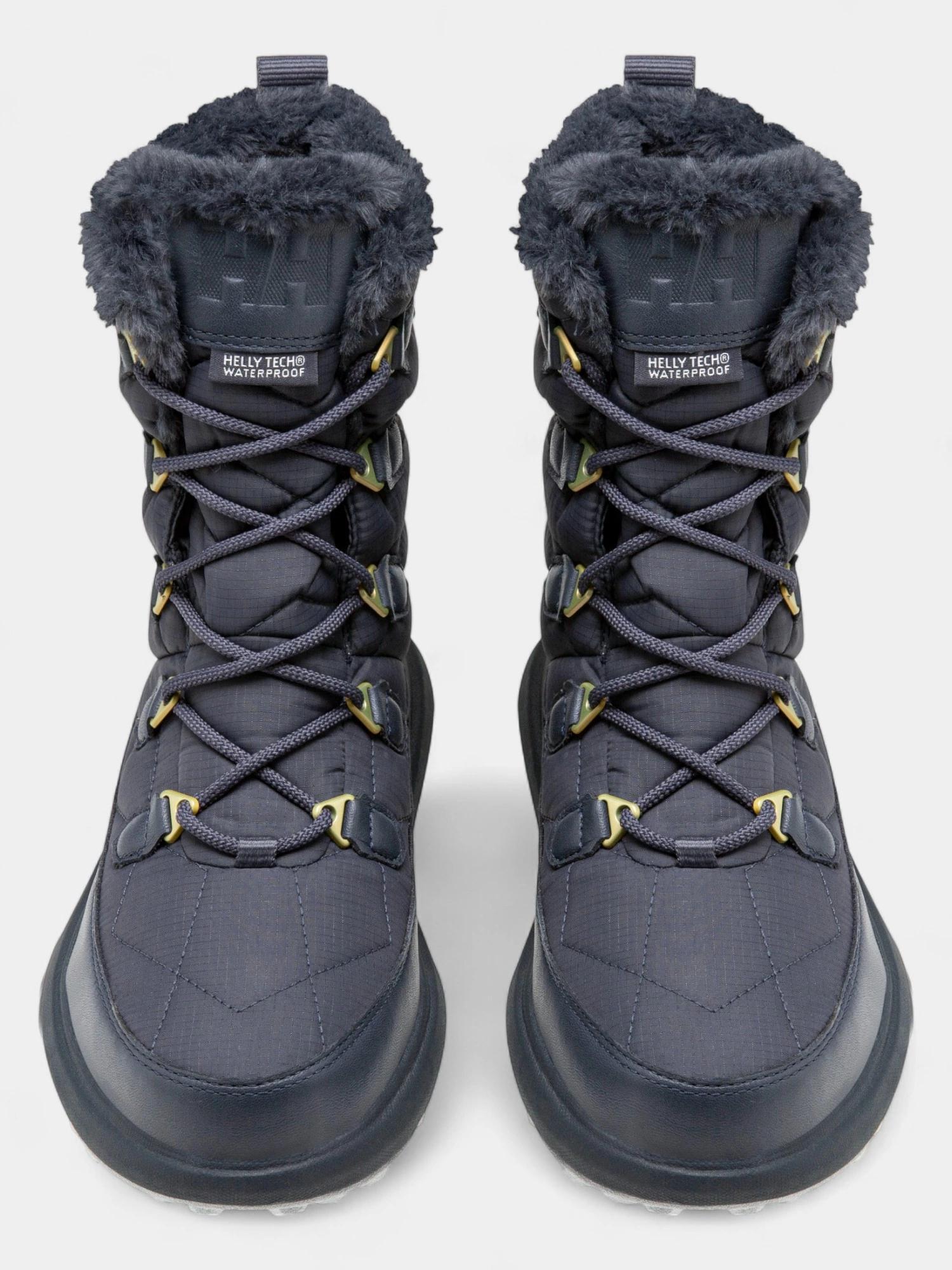 Moonboots Mujer Willetta 2 Ht 6/7