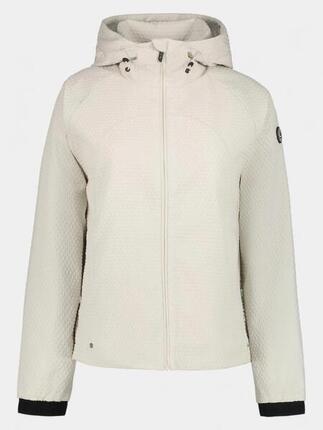 Coupe-Vent Femme Kauriala