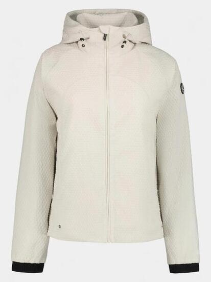 Coupe-Vent Femme Kauriala