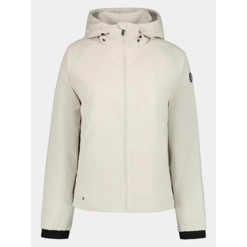 e374dac9-237f-4cf0-99af-0c7f73cb24ec_c30